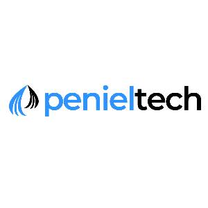 Peniel Technology LLC Penieltech